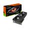 Видеокарта 24Gb PCI-E GDDR6X GIGABYTE GV-N4090WF3V2-24GD 1хHDMI+3xDP GeForce RTX4090
