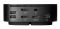 Док-станция HP Europe USB-C G5 Essential dock 120W - Black (784Q9AA#ABB)
