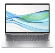 Ноутбук HP Europe Probook 440 G11 (A38DHET#BJA)