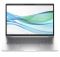 Ноутбук HP Europe Probook 440 G11 (A38DHET#BJA)