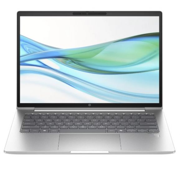 Ноутбук HP Europe Probook 440 G11 (A38DHET#BJA)