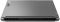 Lenovo Legion 5 16IRX9 16" / 16 Гб / SSD 512 Гб / Без ОС / 83DG003ARK