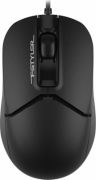 Мышь A4tech Fstyler FM12S-BLACK Fstyler  Мышь A4tech Fstyler FM12S-BLACK Fstyler