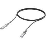 Ubiquiti UACC-DAC-SFP28-1M 25 Gbps Direct Attach Cable