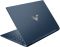 Ноутбук HP Victus 16-d0010ur 6D4V2EA синий