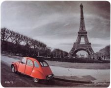 Коврик для компьютерной мыши Defender Journey, Коврик для компьютерной мыши Defender Journey,