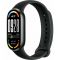 Фитнес браслет Xiaomi Smart Band 10 Midnight Black