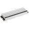 Corsair MP600 ELITE 1TB Gen4 PCIe x4 NVMe M.2 SSD optimized for PS5