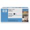 Картридж HP Europe C9730A (C9730A)