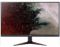 Монитор Acer Nitro VG240YGbip (UM.QV0EE.G03)