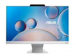 Моноблок Asus E3402WVA-WPC004X (90PT03T1-M01090)