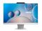 Моноблок Asus E3402WVA-WPC0270 (90PT03T1-M010A0)