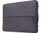 Lenovo 13-inch Laptop Urban Sleeve Case