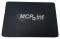 Накопитель SSD 2.5&amp;quot; SATA 256GB MCPOINT