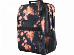 Рюкзак HP 7J593AA Campus XL Tie dye Backpack