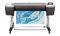 Плоттер HP Europe DesignJet T1700dr PostScript (44") (1VD88A#B19)