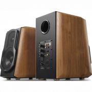 Акустическая система Bluetooth Edifier S1000MKⅡBrown 