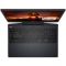 Ноутбук Dell 15,6 ''/Inspiron Gaming 5500 /Intel  Core i5  10300H  2,5 GHz/8 Gb /1000 Gb/Nо ODD /GeForce  GTX 1650TI  4 Gb /Linux  18.04