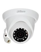 DH-IPC-HDW1230SP-0280B-S2 Купольная IP видеокамера  2MP; 1/2.7" 2MP CMOS; фикс. объектив: 2,8 мм /