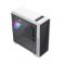 Компьютерный корпус Gamemax G561E Black без Б/П