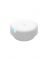 Датчик присутствия Aqara Presence Sensor FP2