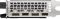 Видеокарта 8Gb PCI-E GDDR6X GIGABYTE GV-N306TEAGLE-8GD  2хHDMI+2xDP GeForce RTX3060