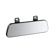 Видеорегистратор 70mai Rearview Dash Cam S500