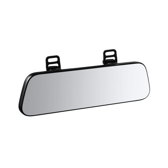 Видеорегистратор 70mai Rearview Dash Cam S500