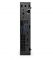 Компьютер Dell OptiPlex 7020 (210-BKXM-2)