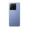 Мобильный телефон Xiaomi 13T 12GB RAM 256GB ROM Alpine Blue