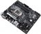 Материнская плата ASUS PRIME B365M-A LGA1151 iB365 4xDDR4 6xSATA3 2xM,2 RAID D-Sub DVI HDMI mATX