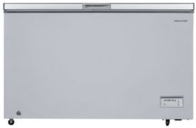 CF-400ЕS/Морозильный ларь Snowcap (380 л)