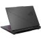 Ноутбук Asus ROG Strix G16 G614JV-N4263 (90NR0C61-M01050)