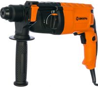 Перфоратор П-750 Вихрь