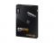 Твердотельный накопитель SSD Samsung MZ-77E1T0BW 1000ГБ 2.5" 870 EVO SATA III