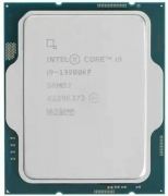 Процессор Intel Core i9 13900KF OEM