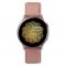 Galaxy Watch Active-2 Stainless (44mm) SM-R820NSDASKZ gold   (084393)