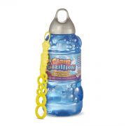 Мыльные пузыри Gazillion Гигант, 2л