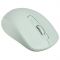 Мышь Acer OMR309 зеленый оптич. 1600dpi беспров. USB 4but (ZL.MCECC.030)
