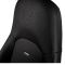 Игровое кресло Noblechairs ICON Black Edition 