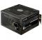 Блок питания CoolerMaster Elite V4 400W Вентилятор 12 см, 80PLUS, MPE-5001-ACABN-EU