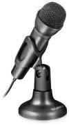 SVEN Микрофон MK-500