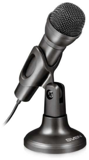 SVEN Микрофон MK-500