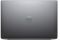 Ноутбук Dell XPS 13 9345 (210-BMTQ_TRIBUTO_QC_2501_1300_1)