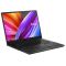Ноутбук Asus ProArt Studiobook H5600QM-L2209W (90NB0TF1-M006R0)