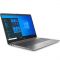 Ноутбук HP Europe 15,6 / 250 G8 / Core i3 1115G4 / 4 Gb / 256 Gb / UHD 256 Mb / Без ОС (2W8Z4EA)