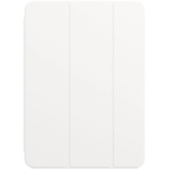 Smart Folio for 11-inch iPad Pro - White