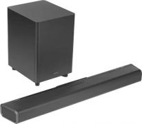 Саундбар Bluetooth Edifier B700 Metal Grey 