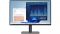 Lenovo 63A9GAR1EU черный