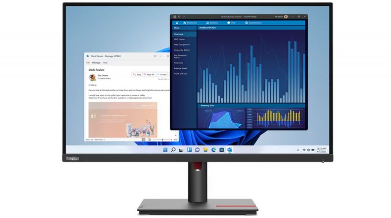 Lenovo 63A9GAR1EU черный Lenovo 63A9GAR1EU черный